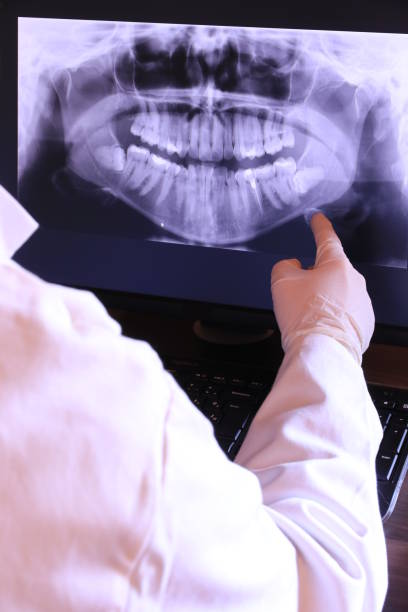 Best Emergency Treatment for Toothache in Lawrence, IN