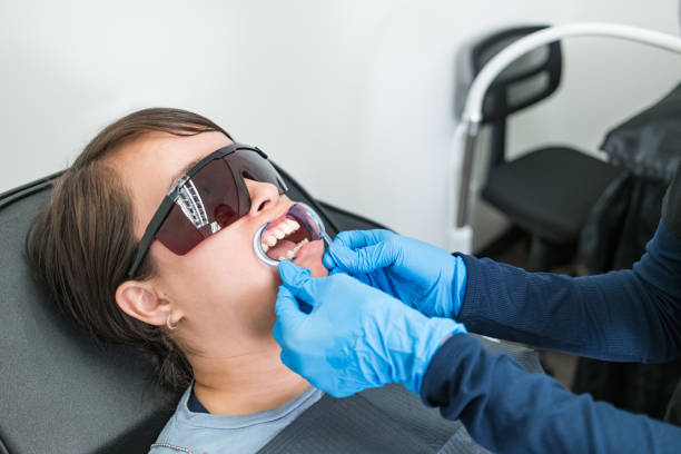 Best Emergency Wisdom Teeth Removal in Lawrence, IN