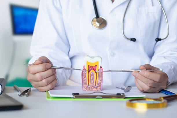 Best Emergency Tooth Extraction in Lawrence, IN