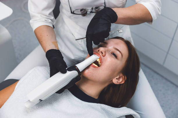 Best Weekend Emergency Dentist in Lawrence, IN